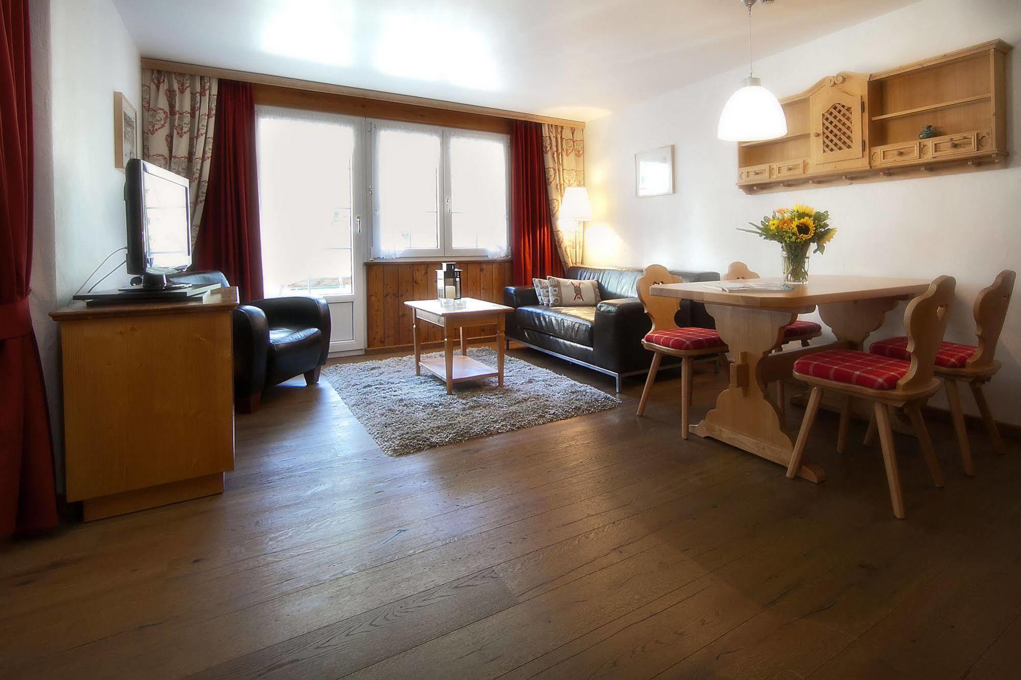 22 Summits Appart hôtel